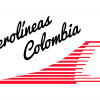 Aerolíneas Colombia