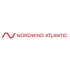 Nordwind Atlantic