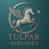 Tulpar airlines