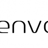 ENVOY Main Logo
