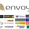 ENVOY Panel Logo Without Background