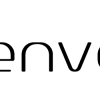 ENVOY Banner Logo
