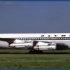 [OA-OAL] Boeing 707-300