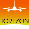 Recruitment Bannner for Horizon Alliance