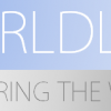 Worldlink Corporate Logo