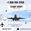 How to Book Flights With Hotel.com? ✈️ {{Ultimate^^ Booking  - Gallery - Airline Empires