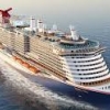 cruiseHow to contact Carnival Cruise booking number?