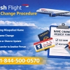 !!{Simple~TrAveL~Guide}!! British Flight®Name Change-Procedu - Gallery - Airline Empires