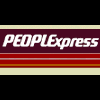 PEOPLExpress Banner