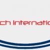 Dutch International Logo