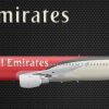 Royal Emirates Airlines