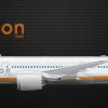 Hanson Airways Asia