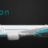 Hanson Airways