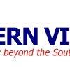 Southern Viet logo
