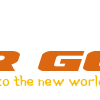 Air GG (new logo)