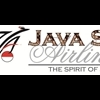 Java Sky Airlines logo