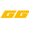 Air GG (old logo)