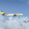 Thomas Cook