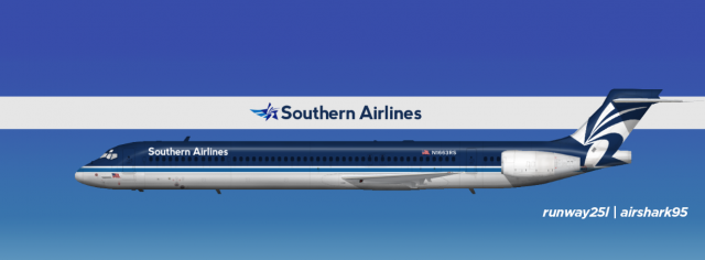 Southern Airlines
