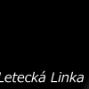 Česká republika Letecká Linka