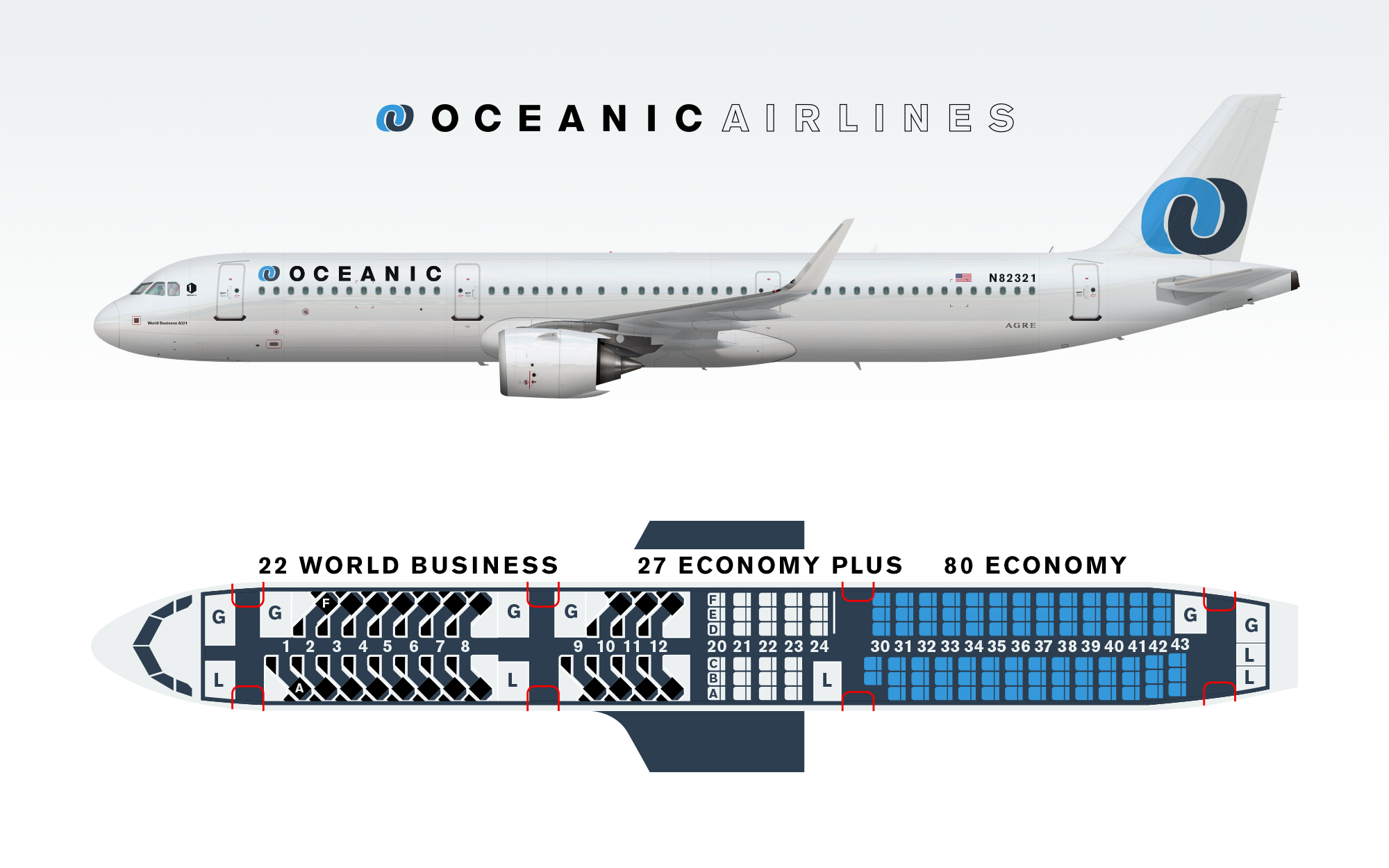 Airbus a321neo салон схема Аэробус а321 схема кресел (Большое количество фото!)