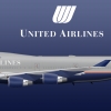 United Battleship 747