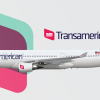 TransAmerican A330