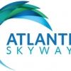 Atlantic Skyways Logo