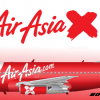 Air Asia 737-200 Adv