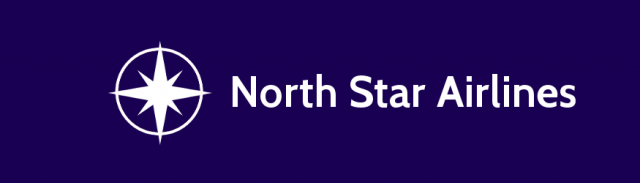 northstarair