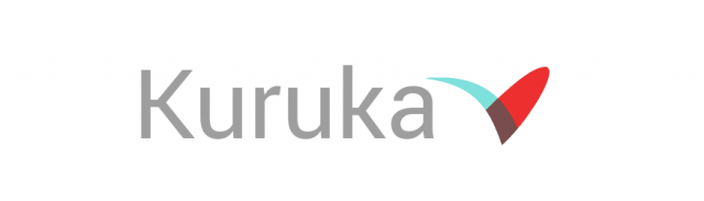 Kuruka Logo
