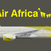 airafricalivery