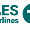 AES Logo