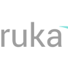 Kuruka Logo