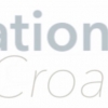 Salvation Airlines Croatia Logo