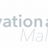 Salvation Airlines Malta Logo