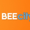 Busy Bee Cityhopper Logo