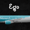 Monarch.co.uk Airbus A320-214 G-MZBA