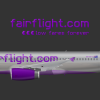 FairFlight Airbus A320-200