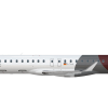 berlinerluft Bombardier CRJ-900