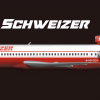 Schweizer