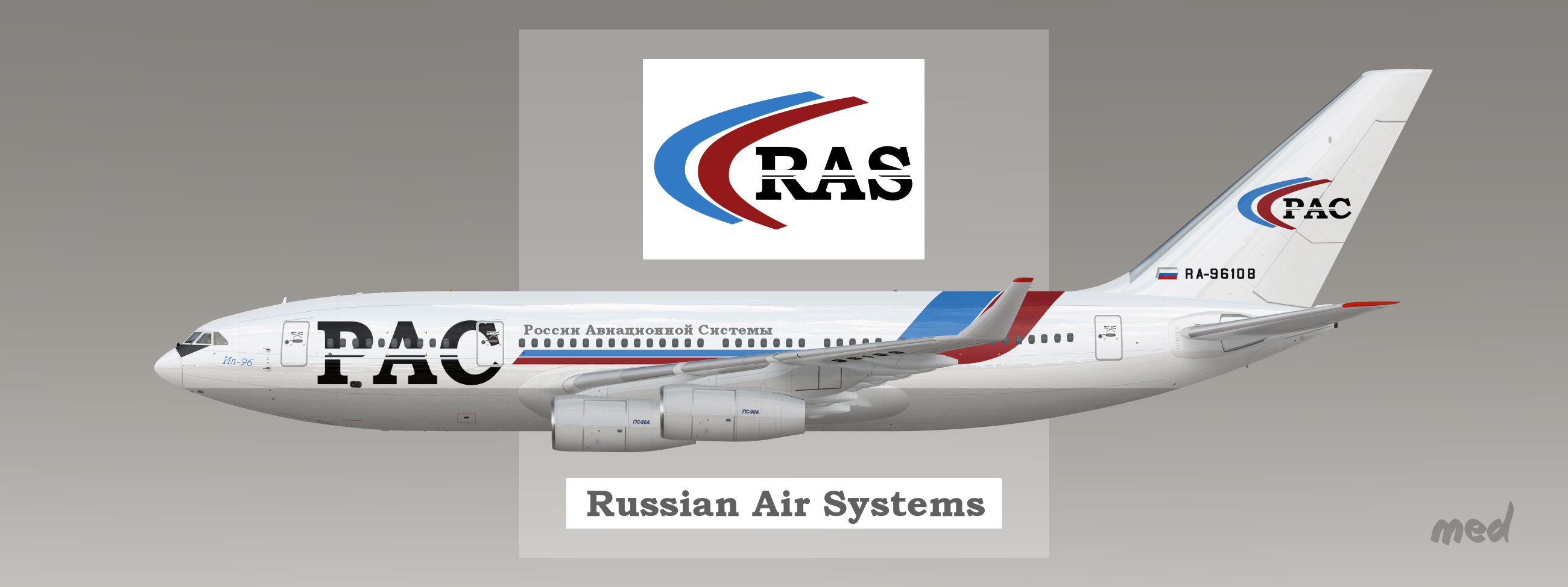 Maria Bellucci Anal Links Info Russian Air