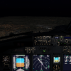 Approaching Palma