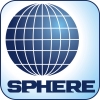 sphere