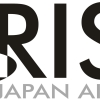 Rise Japan JPG