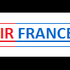 Air france