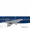 Finnair proposed livery