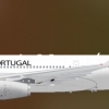 TAP Portugal A330-200