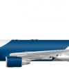 Colombian - McDonnell Douglas MD11F