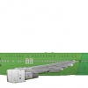 FlyStar - Boeing 757-200